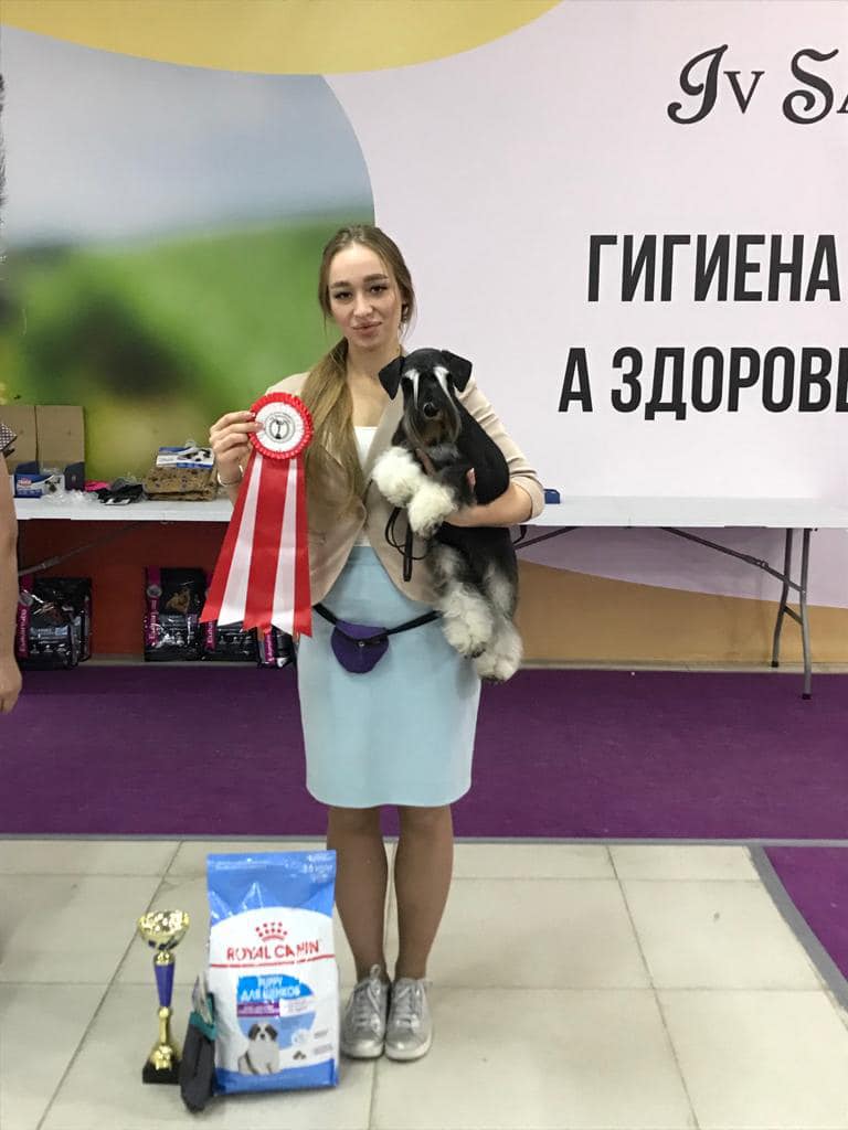 http://upforme.ru/uploads/0013/26/e2/64/632837.jpg