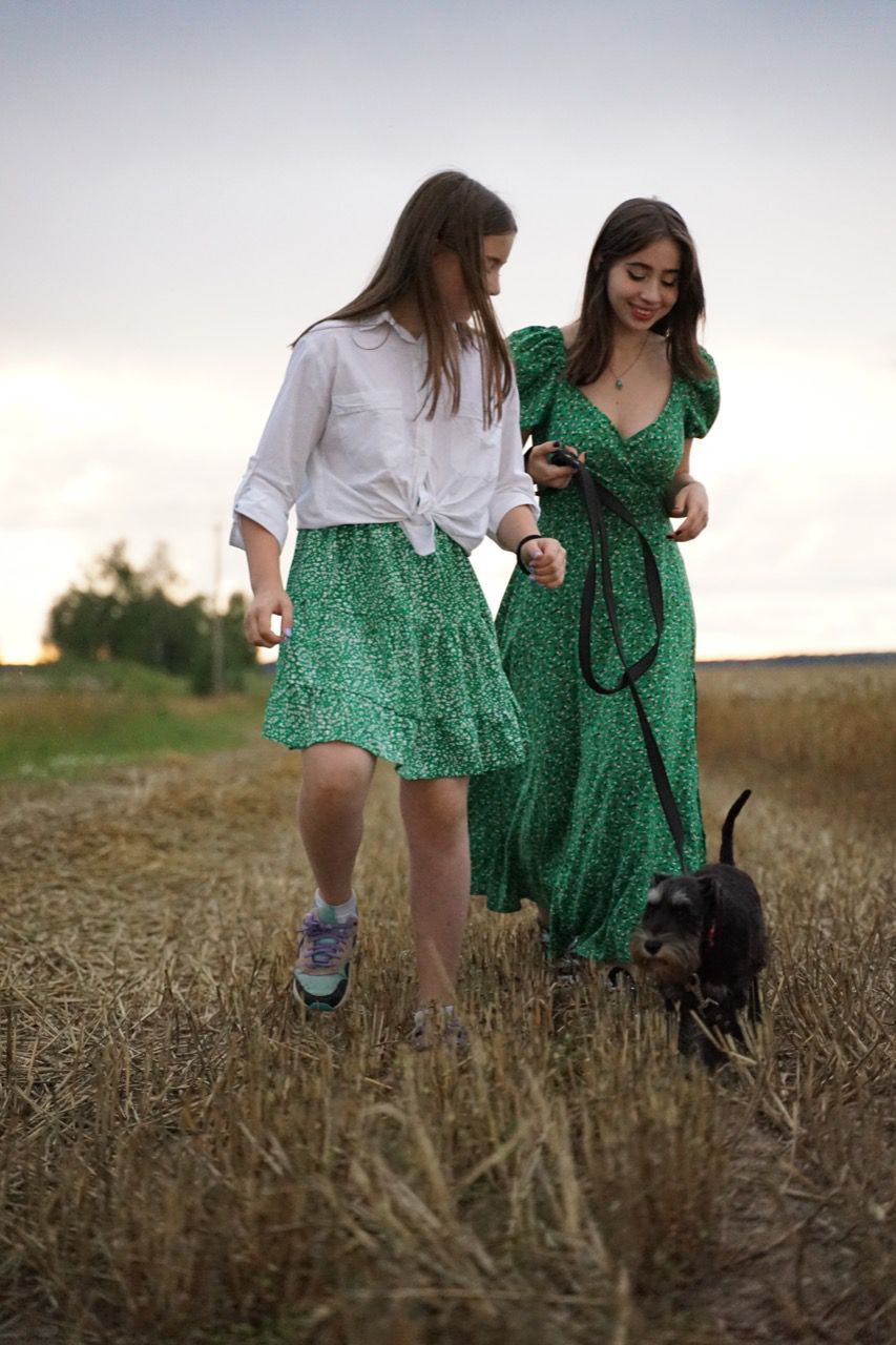 http://upforme.ru/uploads/0013/26/e2/64/640533.jpg