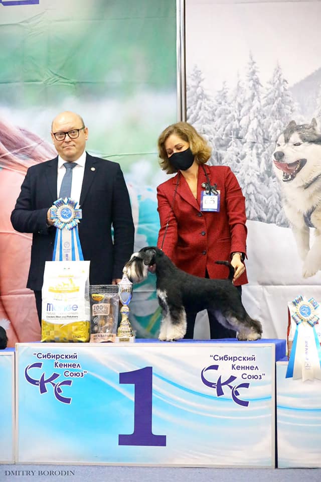 http://upforme.ru/uploads/0013/26/e2/64/652034.jpg