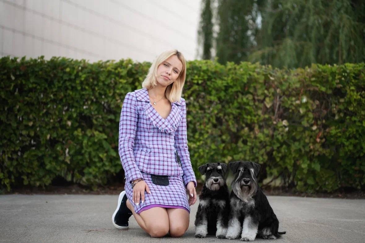 http://upforme.ru/uploads/0013/26/e2/64/657253.jpg