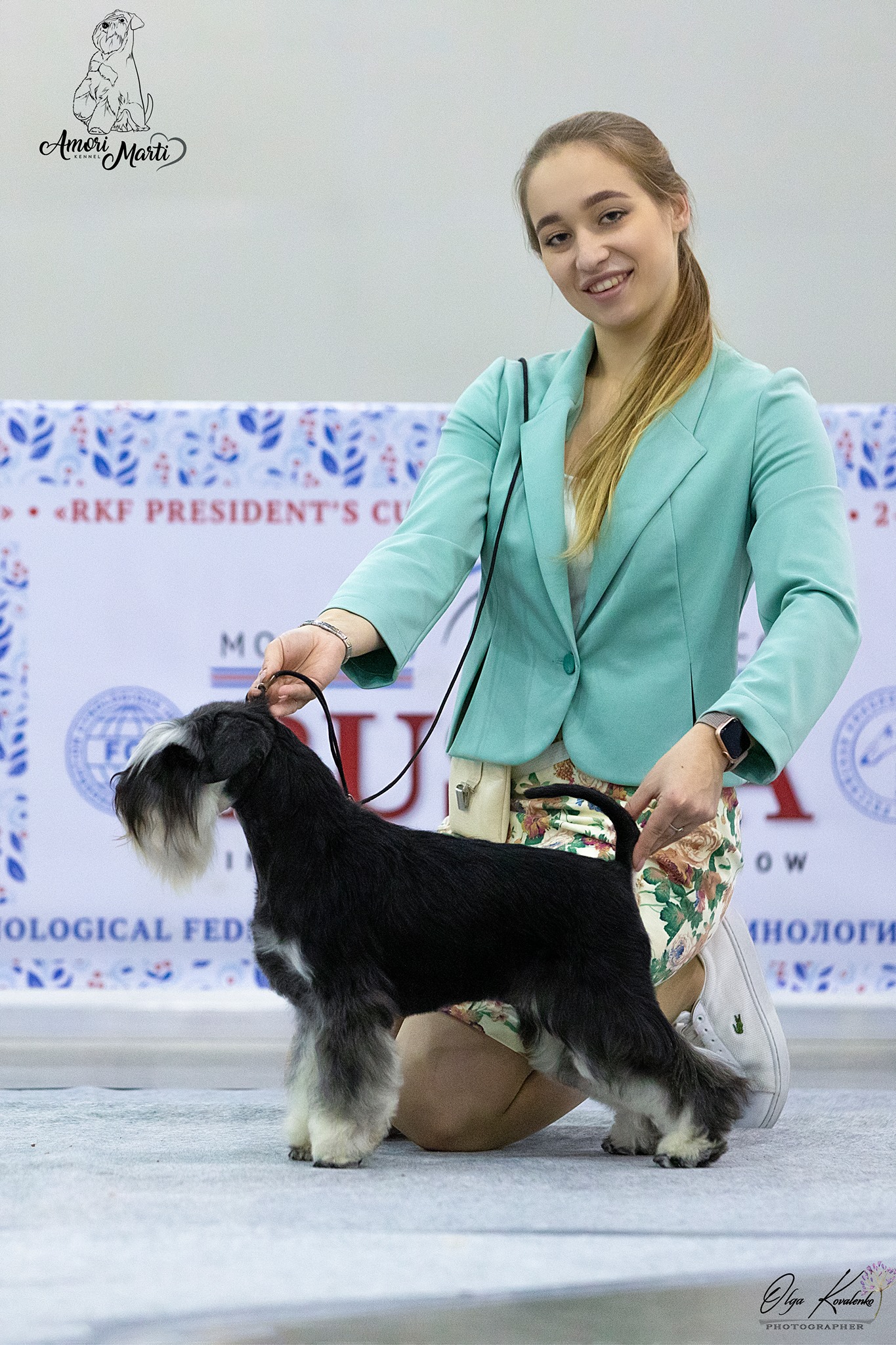 http://upforme.ru/uploads/0013/26/e2/64/665074.jpg