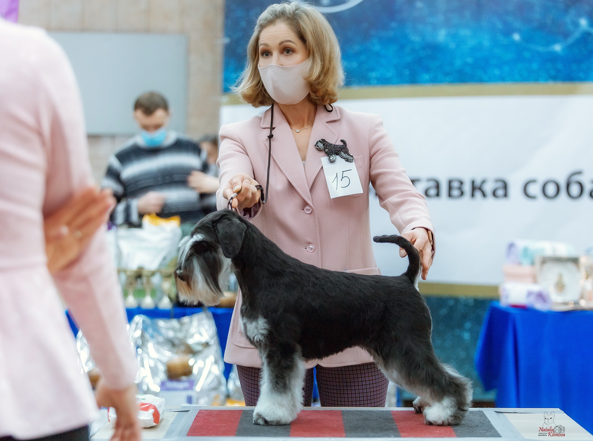 http://upforme.ru/uploads/0013/26/e2/64/66572.jpg