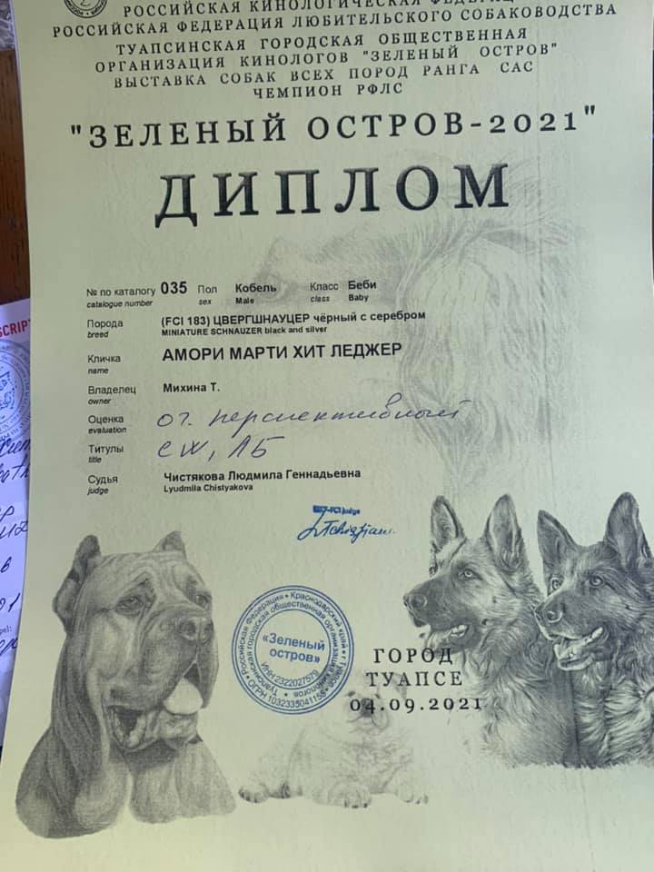 http://upforme.ru/uploads/0013/26/e2/64/669920.jpg