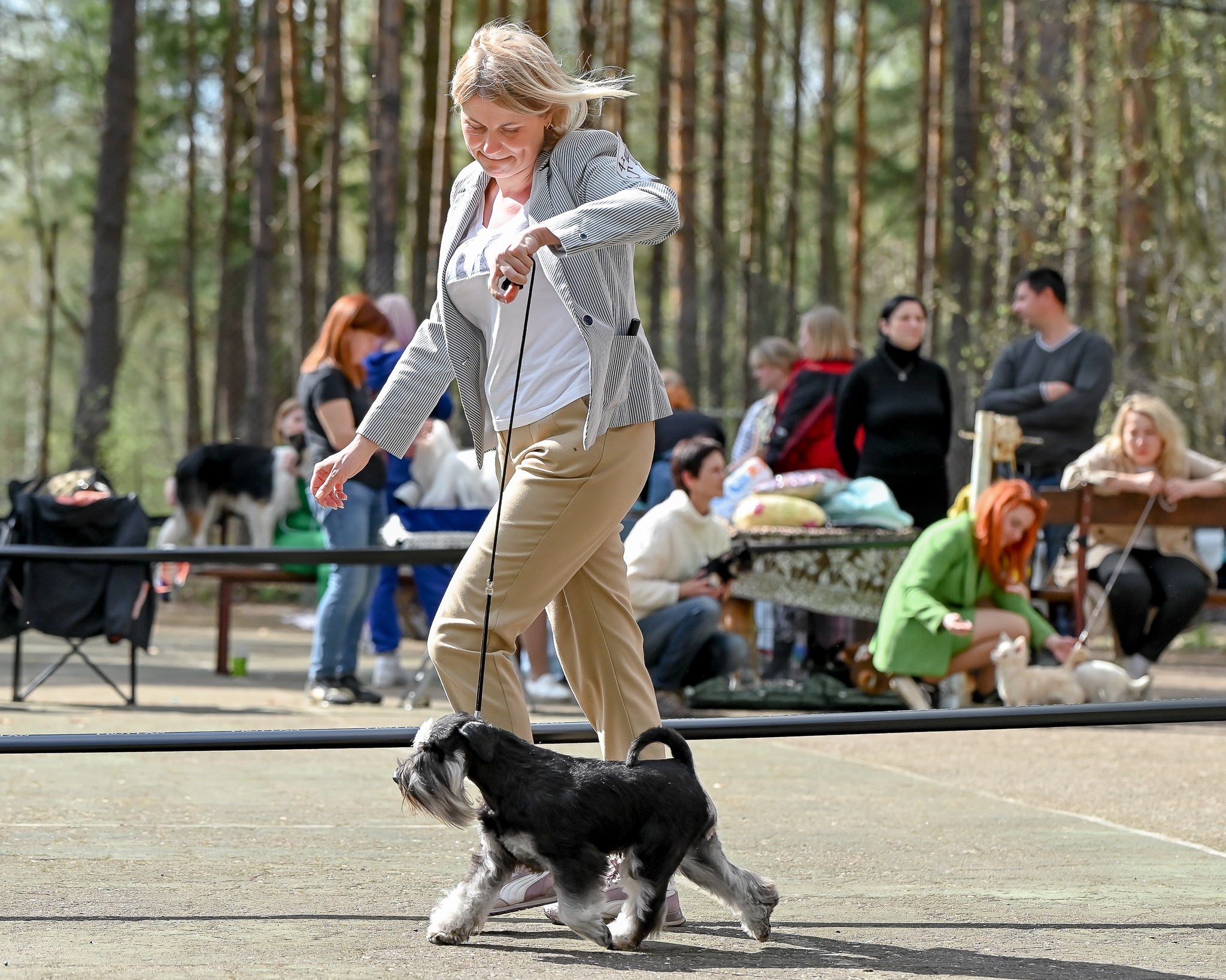 http://upforme.ru/uploads/0013/26/e2/64/677528.jpg