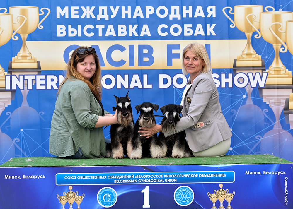 http://upforme.ru/uploads/0013/26/e2/64/678112.jpg