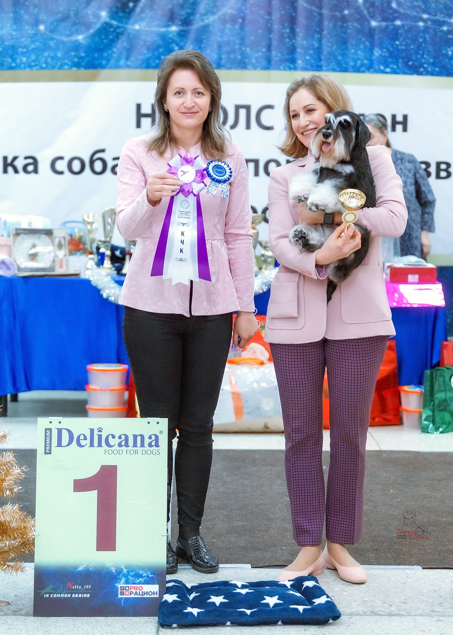 http://upforme.ru/uploads/0013/26/e2/64/684721.jpg