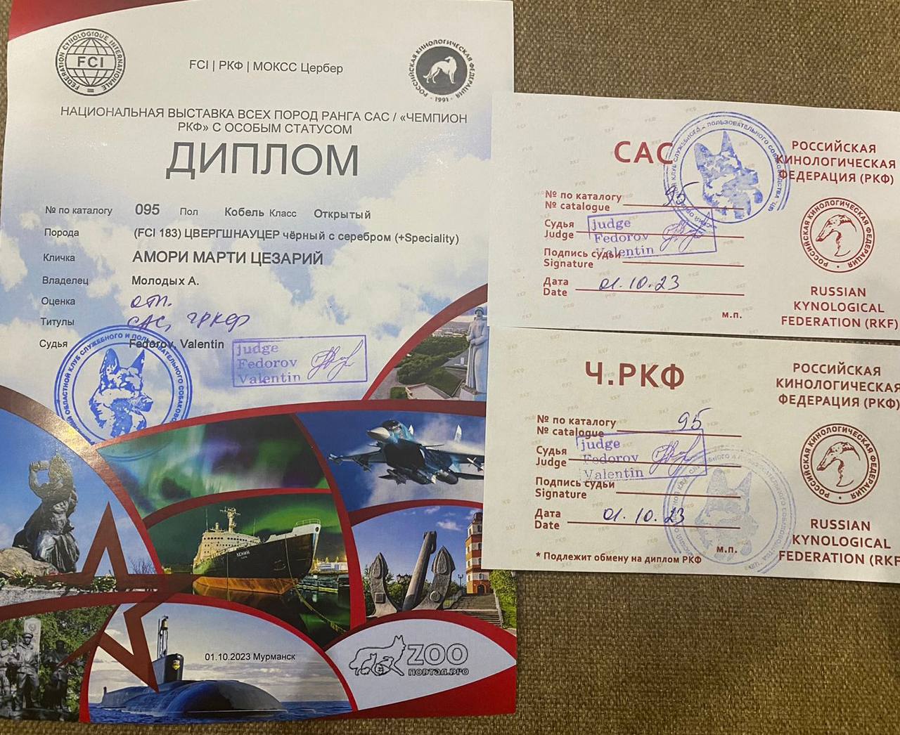 http://upforme.ru/uploads/0013/26/e2/64/697848.jpg