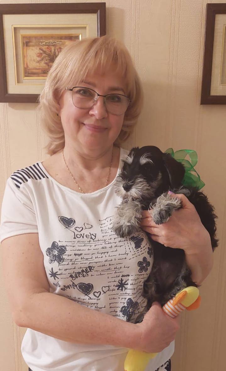 http://upforme.ru/uploads/0013/26/e2/64/699288.jpg