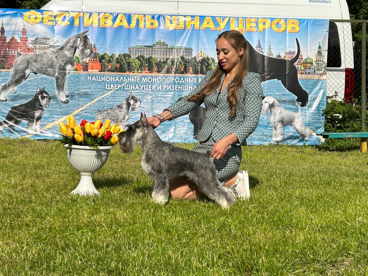 http://upforme.ru/uploads/0013/26/e2/64/711045.jpg