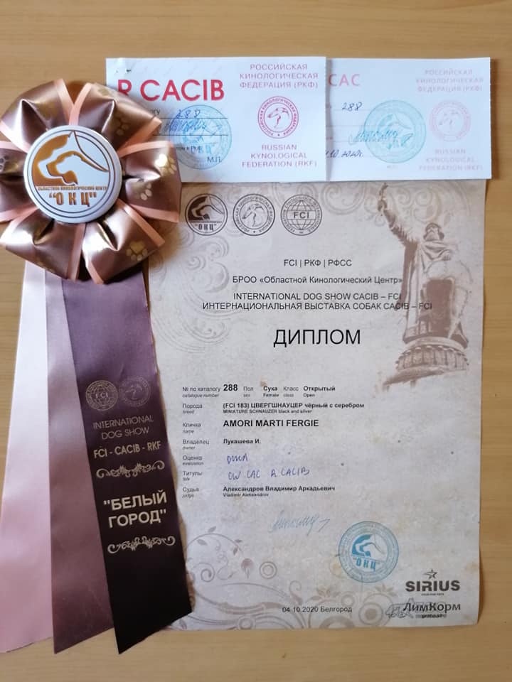 http://upforme.ru/uploads/0013/26/e2/64/713348.jpg
