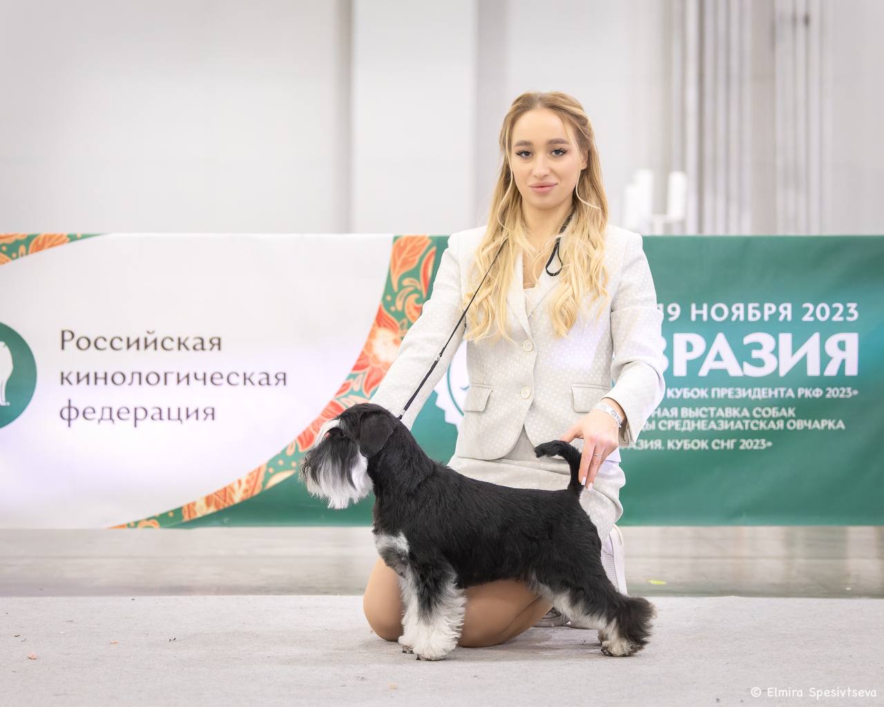 http://upforme.ru/uploads/0013/26/e2/64/728327.jpg