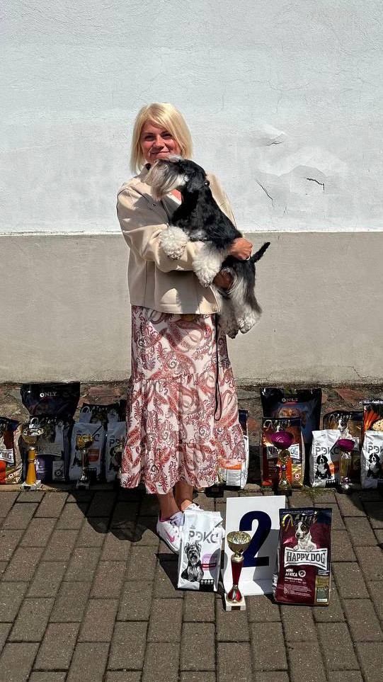 http://upforme.ru/uploads/0013/26/e2/64/729252.jpg