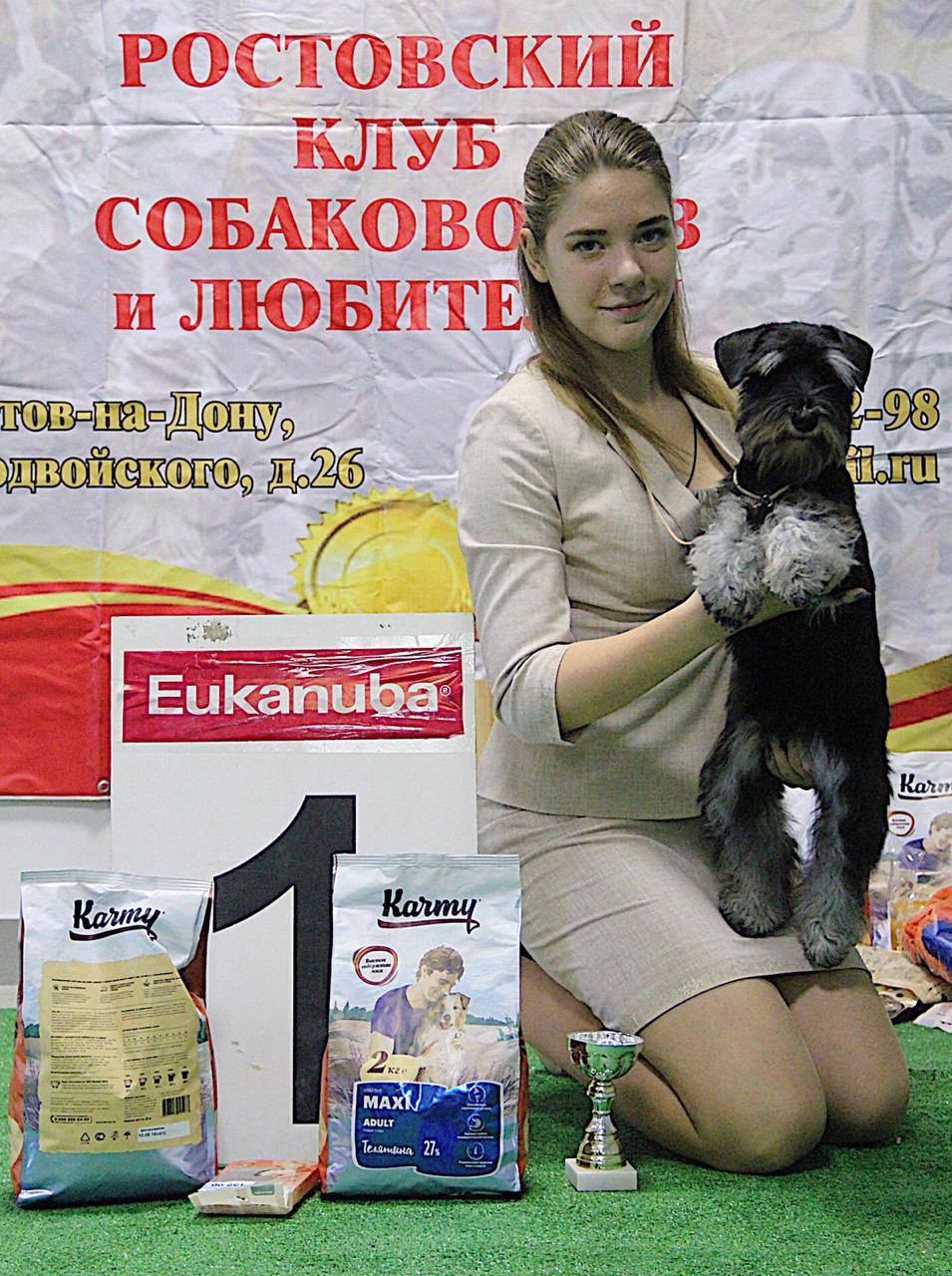 http://upforme.ru/uploads/0013/26/e2/64/73958.jpg