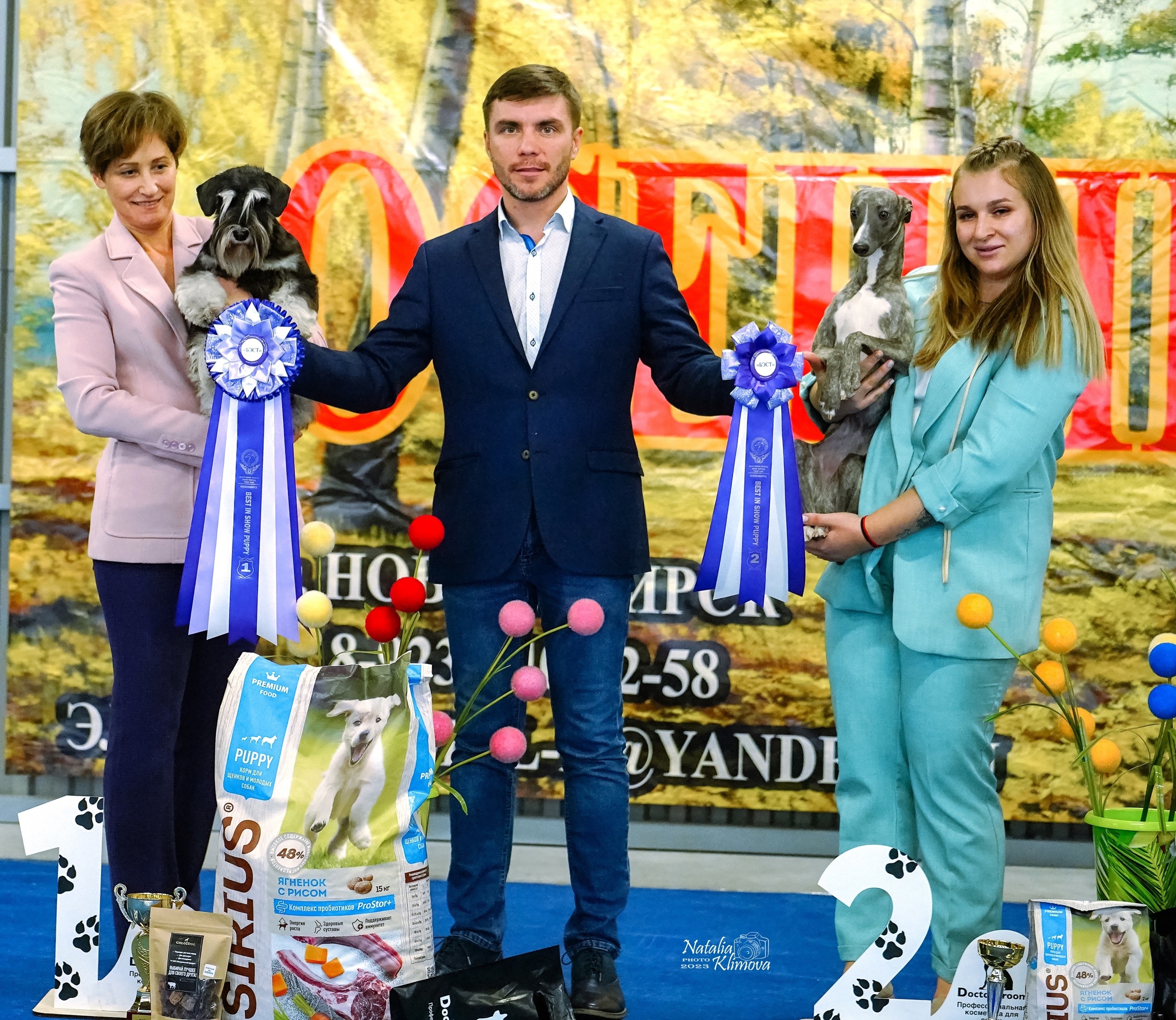 http://upforme.ru/uploads/0013/26/e2/64/744073.jpg