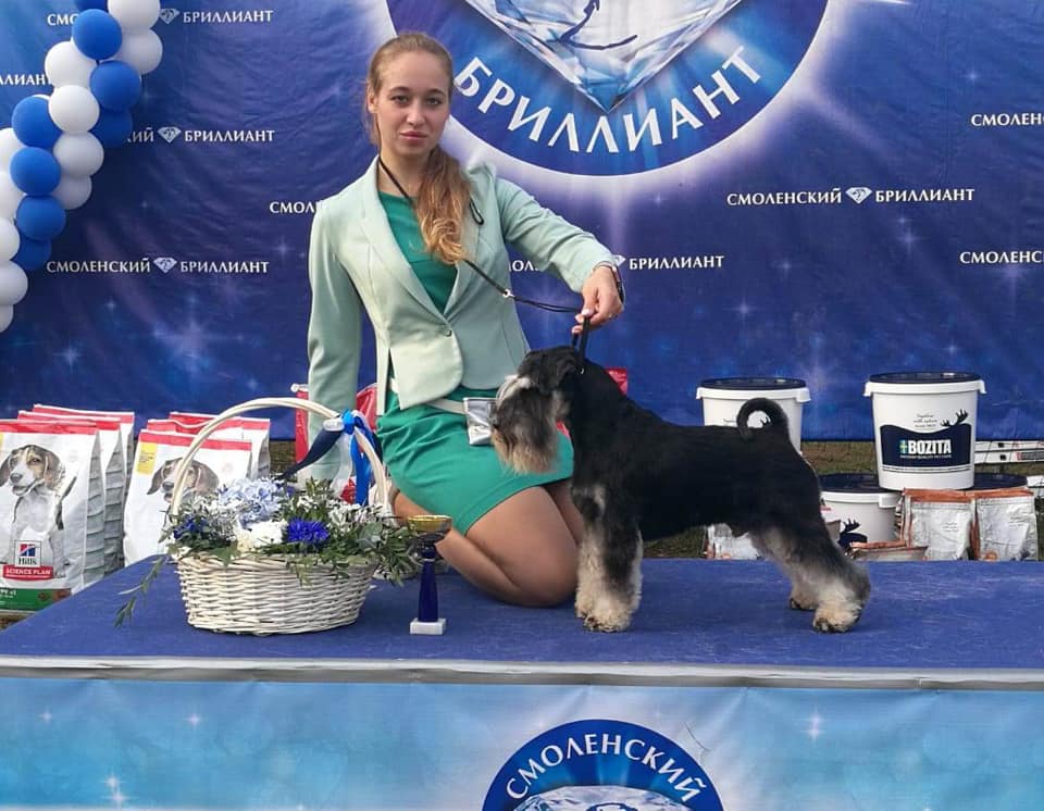http://upforme.ru/uploads/0013/26/e2/64/749808.jpg