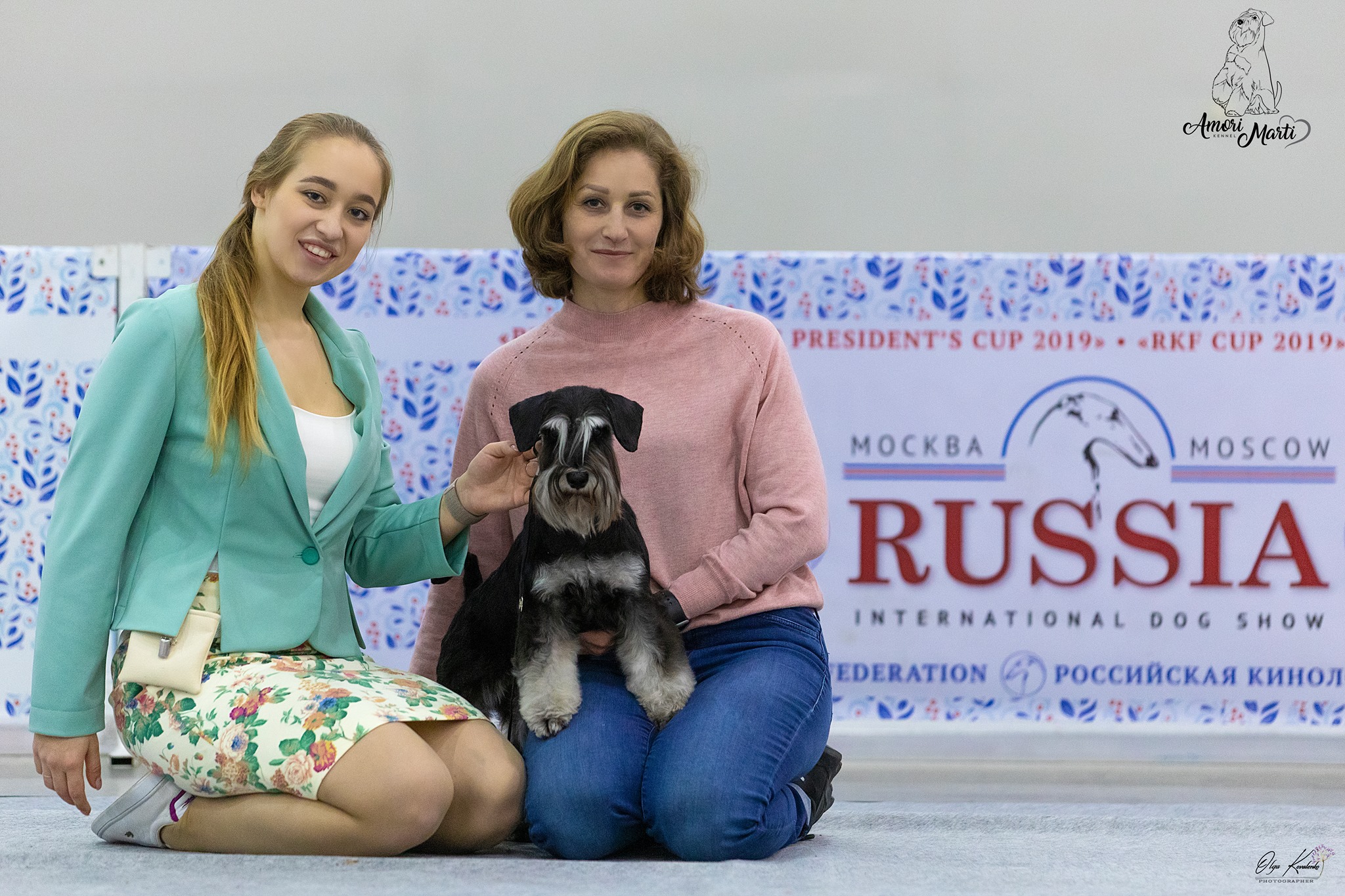 http://upforme.ru/uploads/0013/26/e2/64/750496.jpg