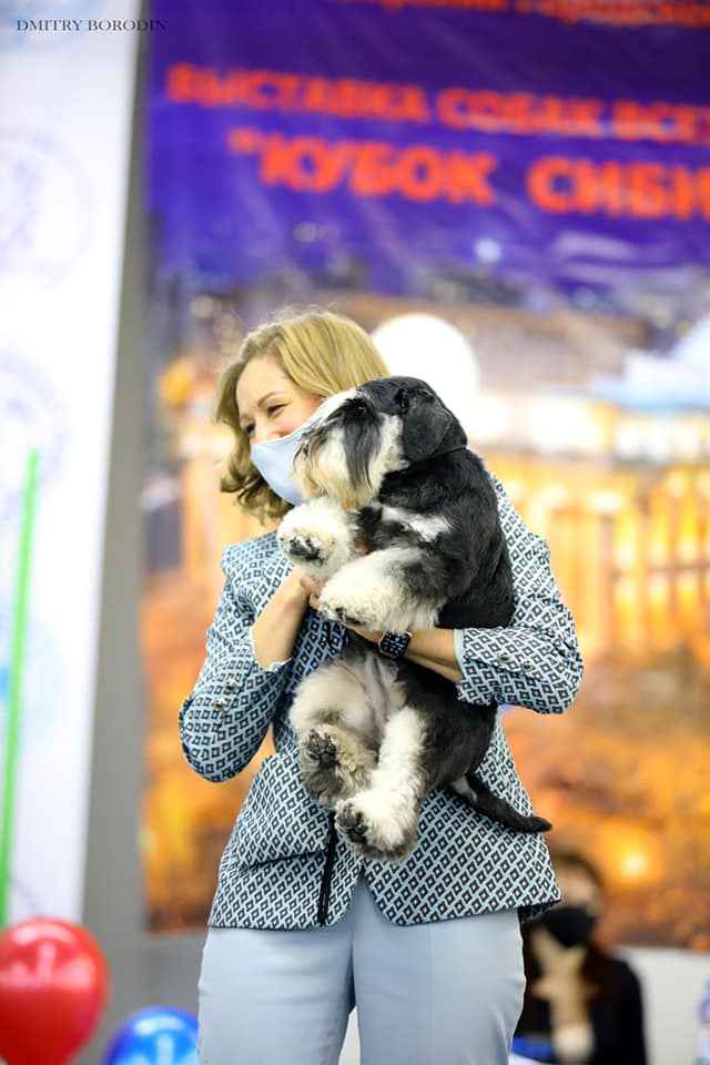http://upforme.ru/uploads/0013/26/e2/64/767243.jpg