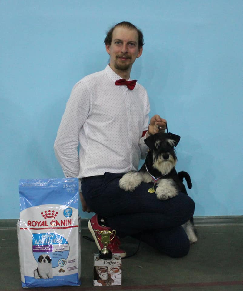 http://upforme.ru/uploads/0013/26/e2/64/768587.jpg
