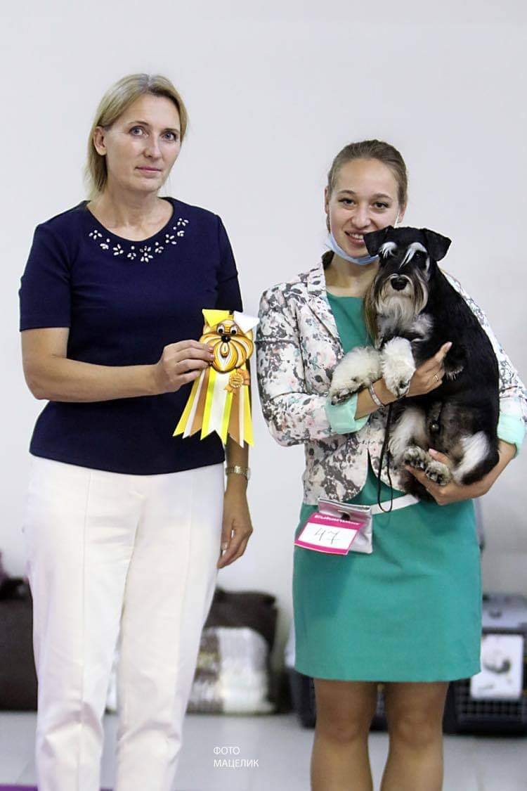 http://upforme.ru/uploads/0013/26/e2/64/775898.jpg