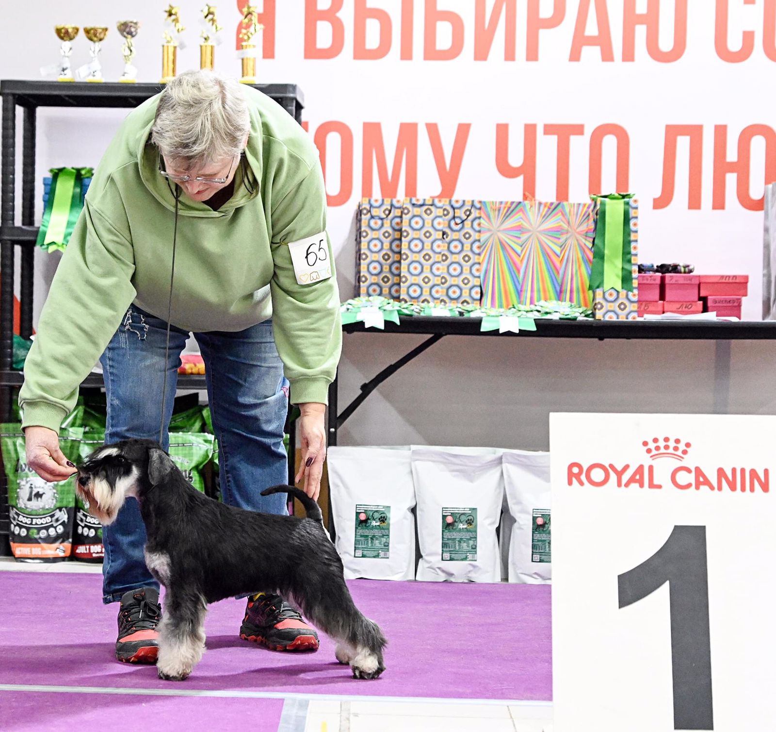 http://upforme.ru/uploads/0013/26/e2/64/778942.jpg