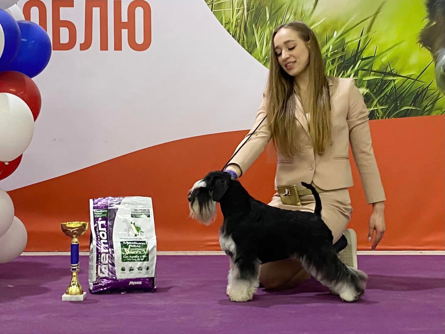 http://upforme.ru/uploads/0013/26/e2/64/788054.jpg