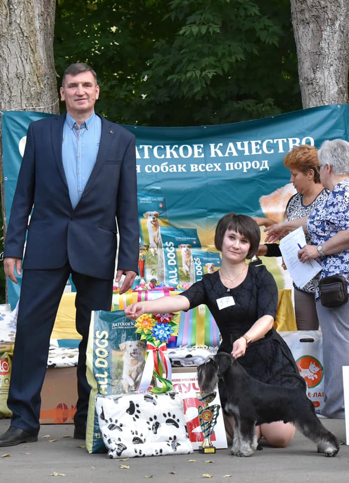 http://upforme.ru/uploads/0013/26/e2/64/788170.jpg
