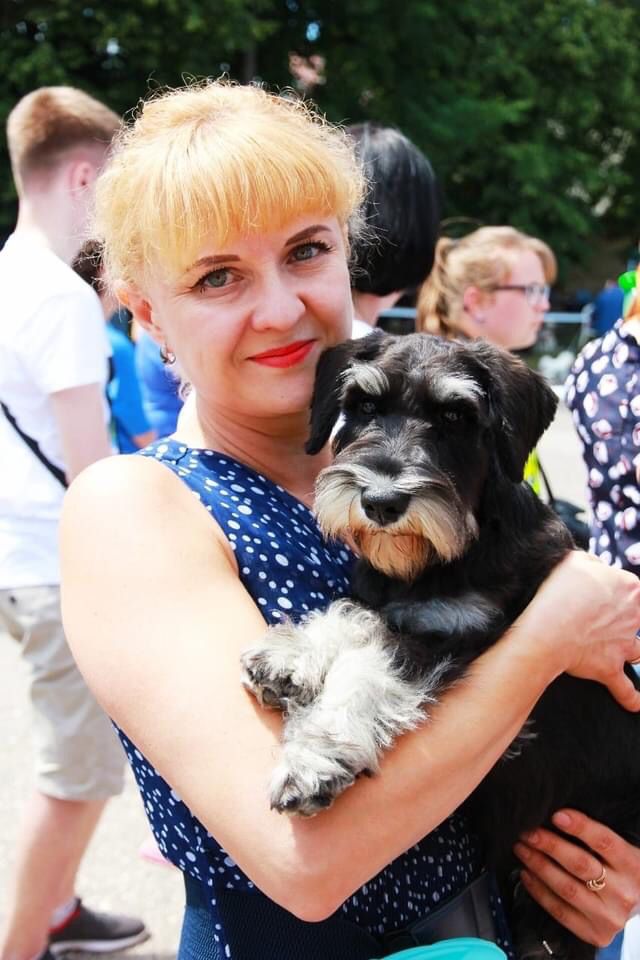http://upforme.ru/uploads/0013/26/e2/64/799629.jpg