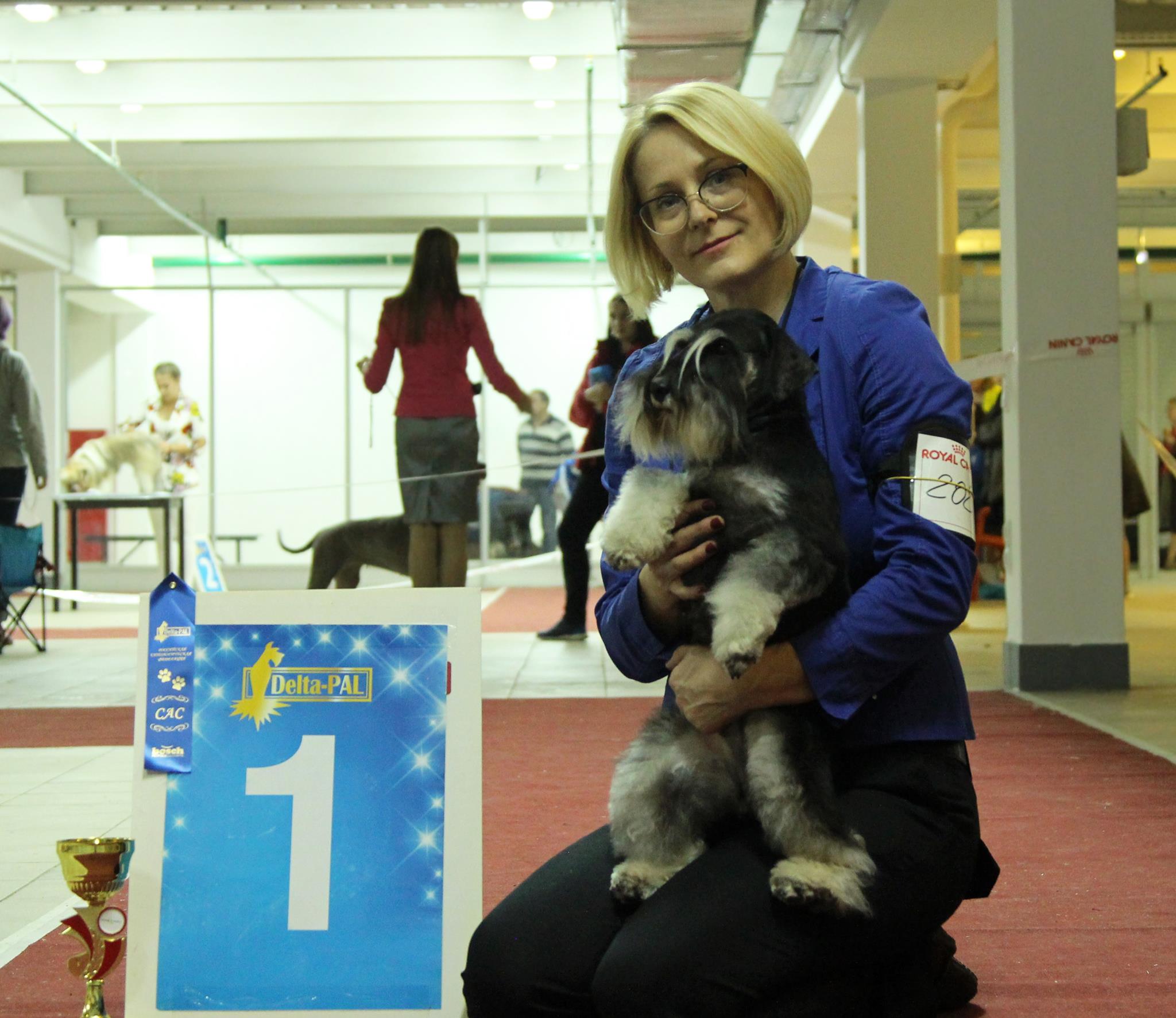 http://upforme.ru/uploads/0013/26/e2/64/810893.jpg