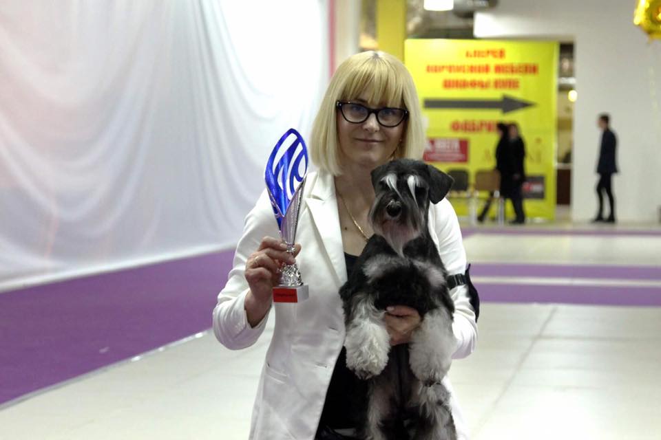 http://upforme.ru/uploads/0013/26/e2/64/814223.jpg