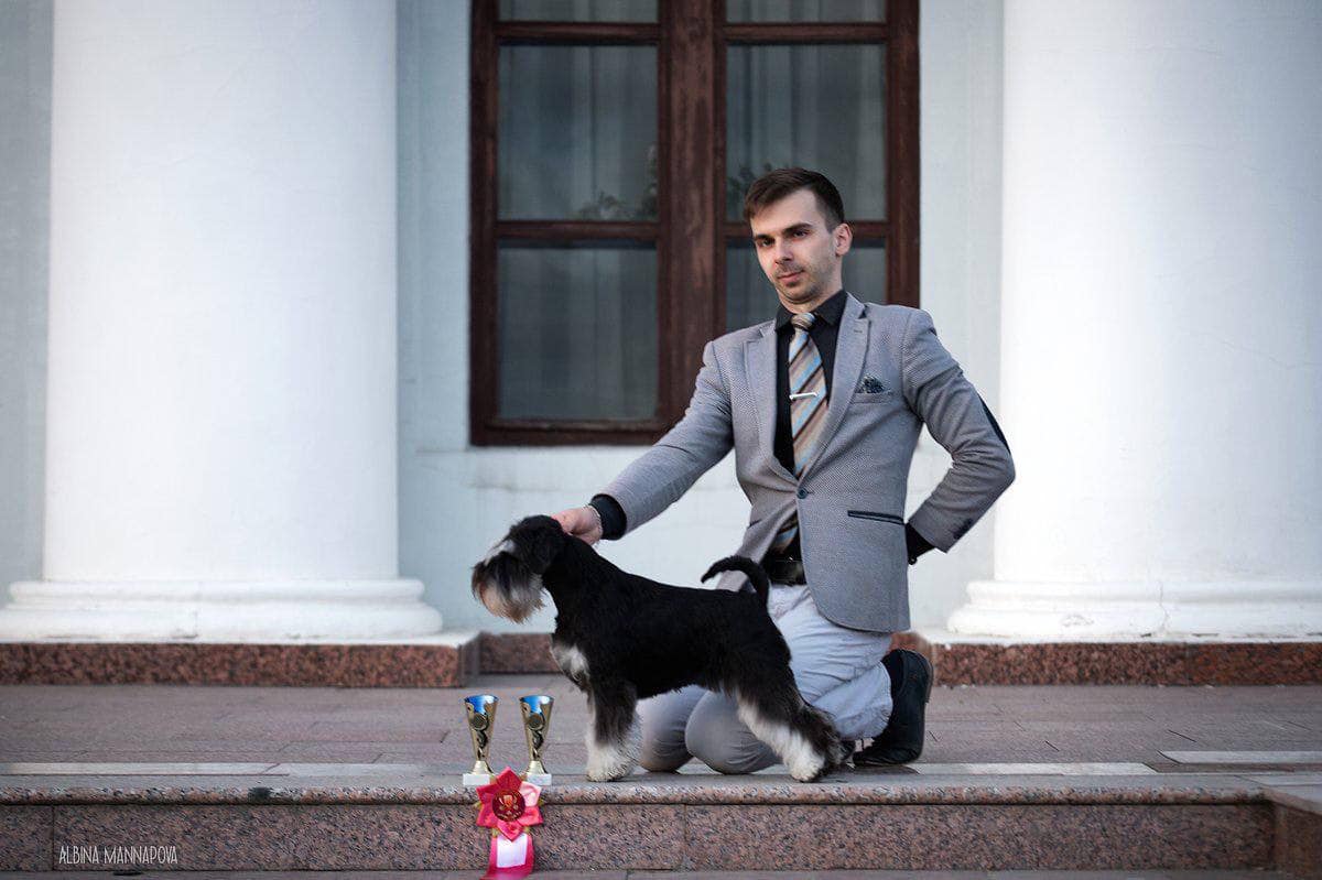 http://upforme.ru/uploads/0013/26/e2/64/817218.jpg