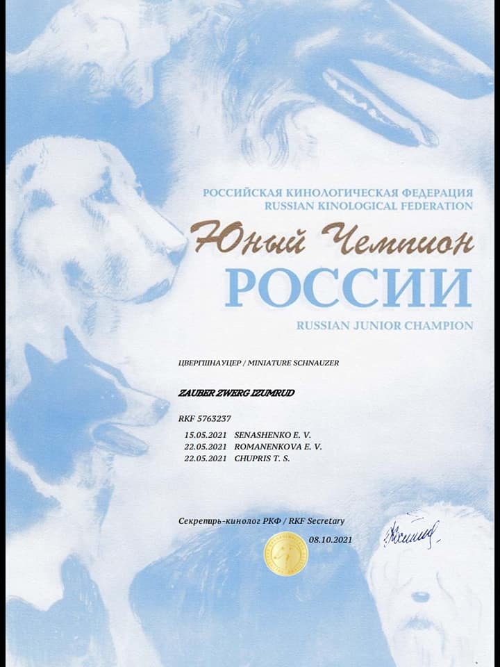 http://upforme.ru/uploads/0013/26/e2/64/824485.jpg