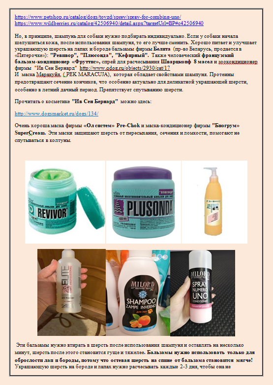 http://upforme.ru/uploads/0013/26/e2/64/824846.png