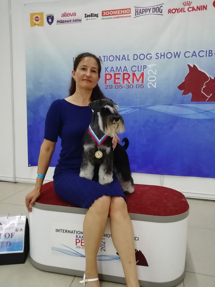 http://upforme.ru/uploads/0013/26/e2/64/825938.jpg