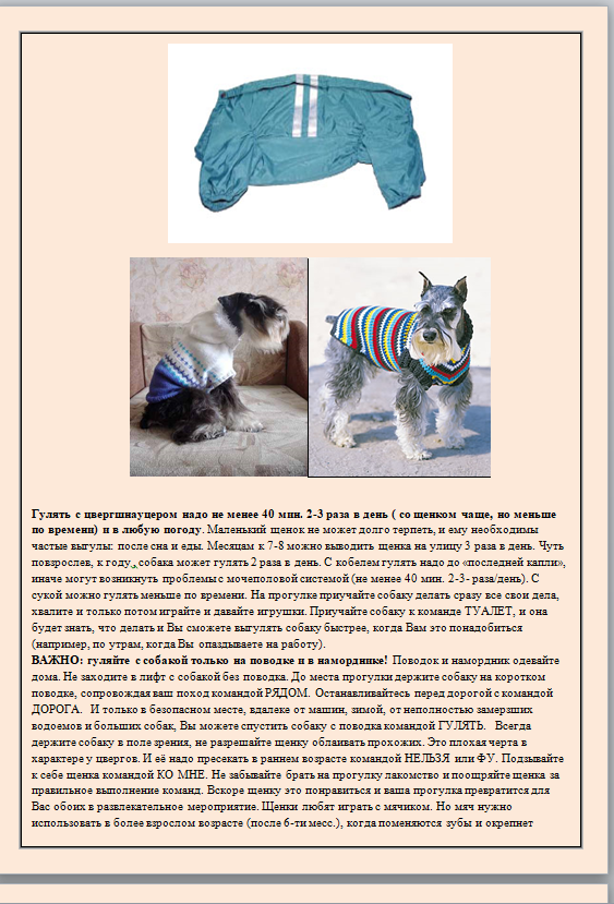 http://upforme.ru/uploads/0013/26/e2/64/828677.png