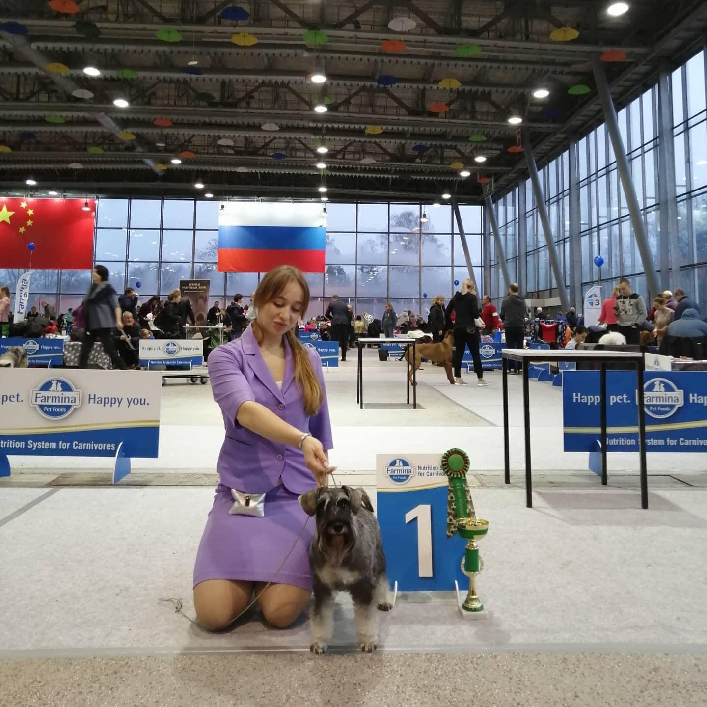 http://upforme.ru/uploads/0013/26/e2/64/830366.jpg