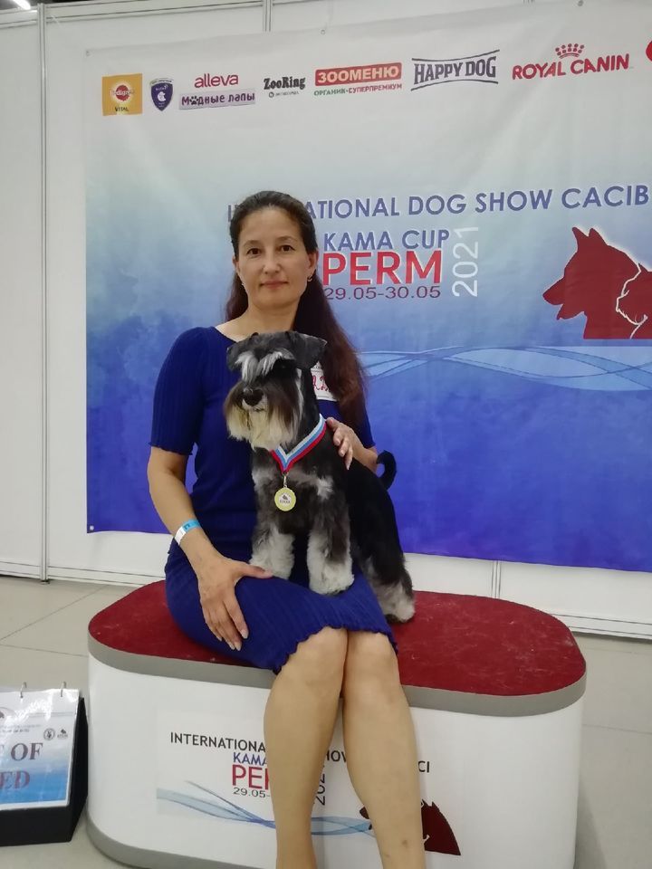 http://upforme.ru/uploads/0013/26/e2/64/836920.jpg
