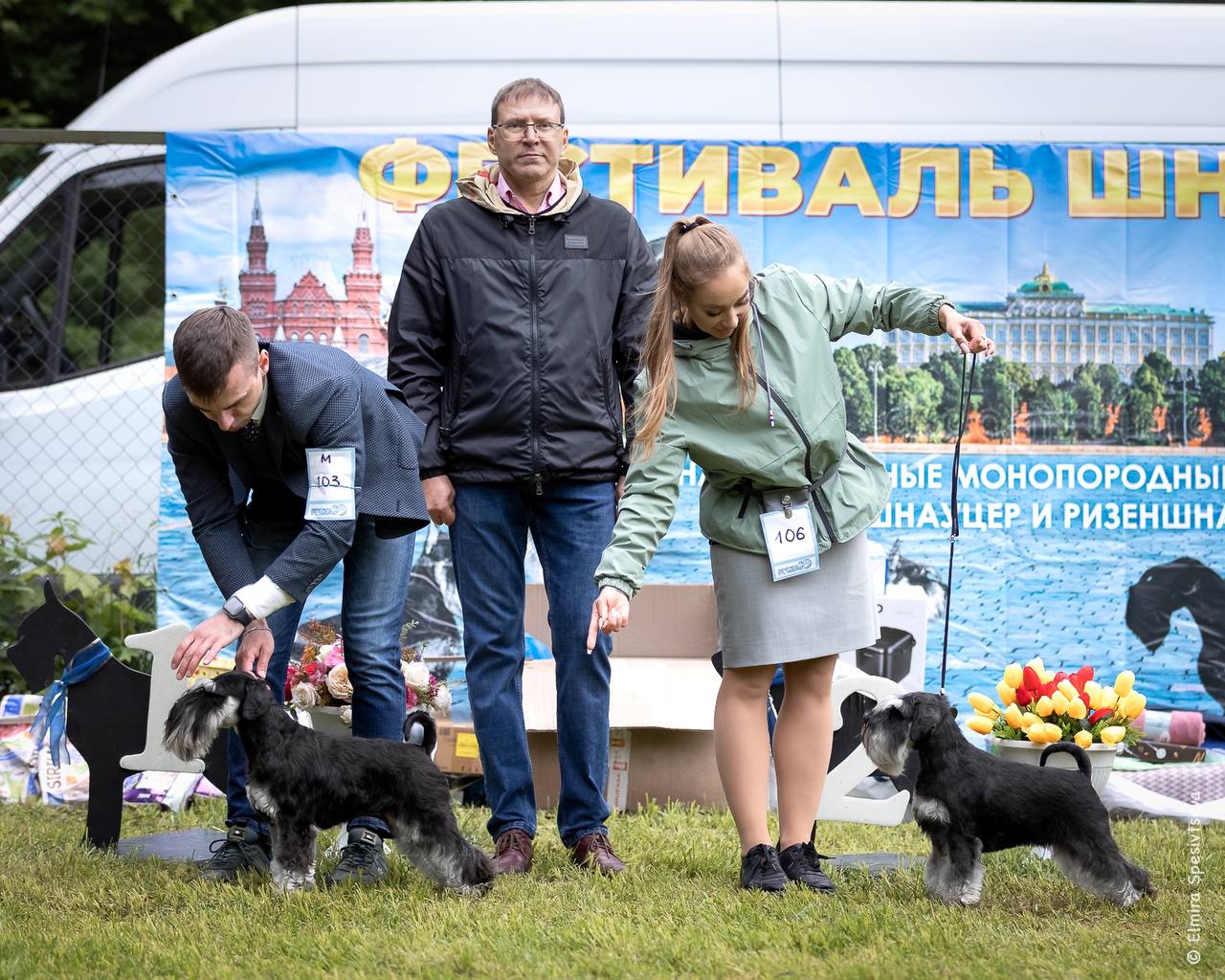 http://upforme.ru/uploads/0013/26/e2/64/85167.jpg