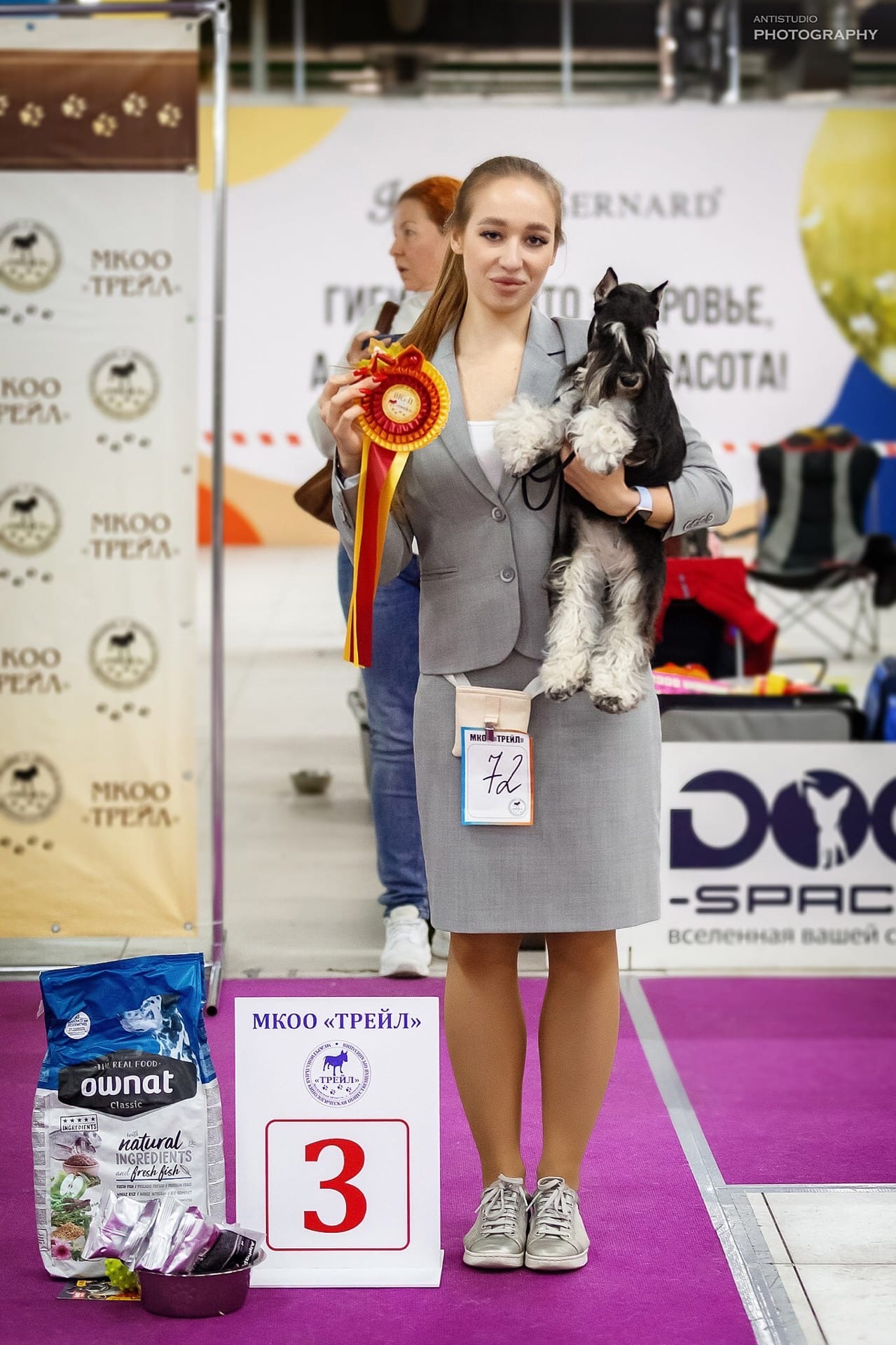 http://upforme.ru/uploads/0013/26/e2/64/855322.jpg
