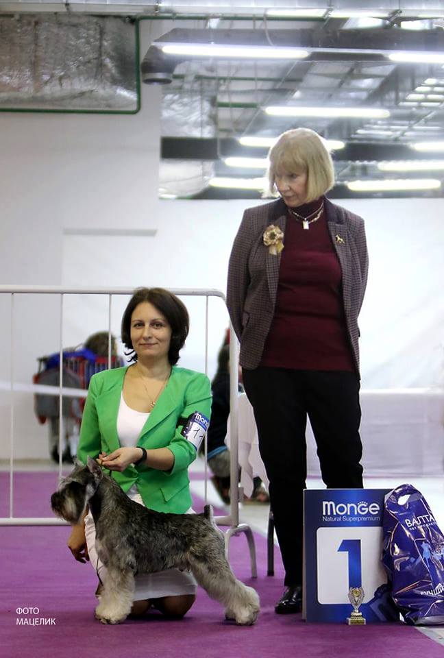 http://upforme.ru/uploads/0013/26/e2/64/863669.jpg