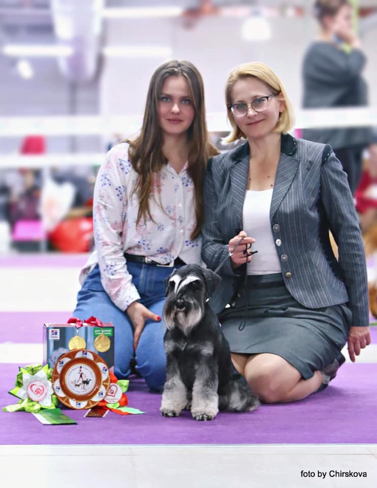 http://upforme.ru/uploads/0013/26/e2/64/875764.jpg