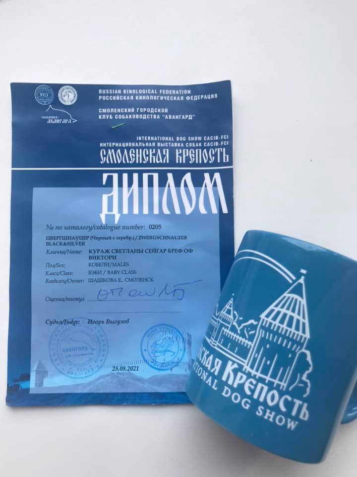 http://upforme.ru/uploads/0013/26/e2/64/886218.jpg