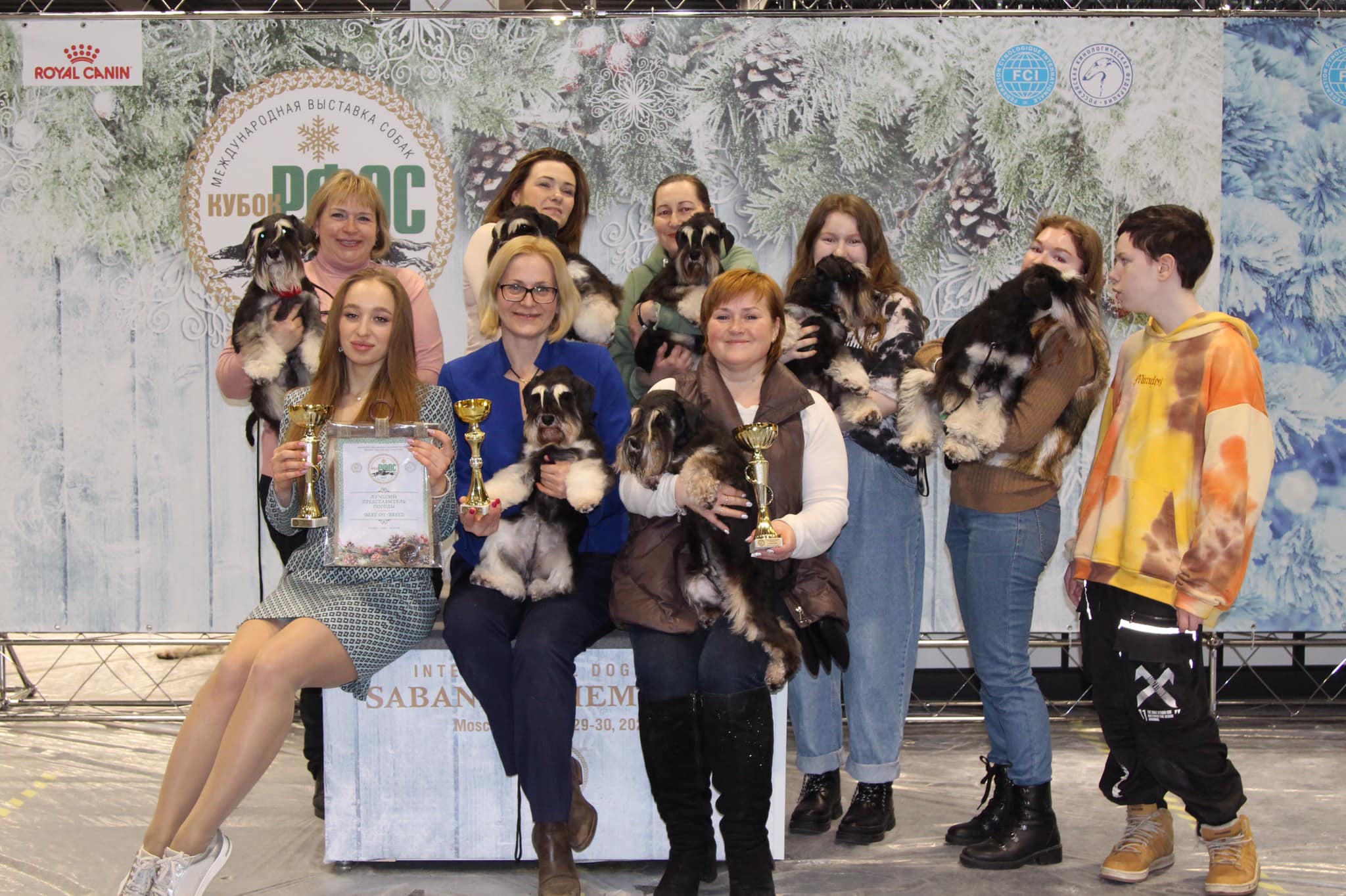 http://upforme.ru/uploads/0013/26/e2/64/887622.jpg