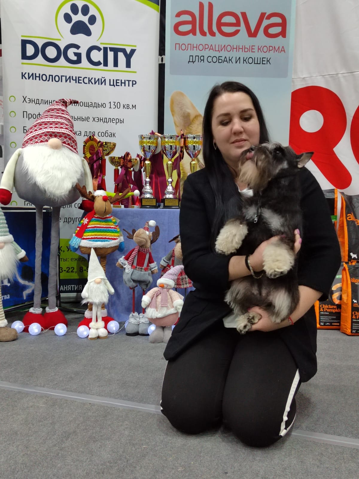 http://upforme.ru/uploads/0013/26/e2/64/889046.jpg