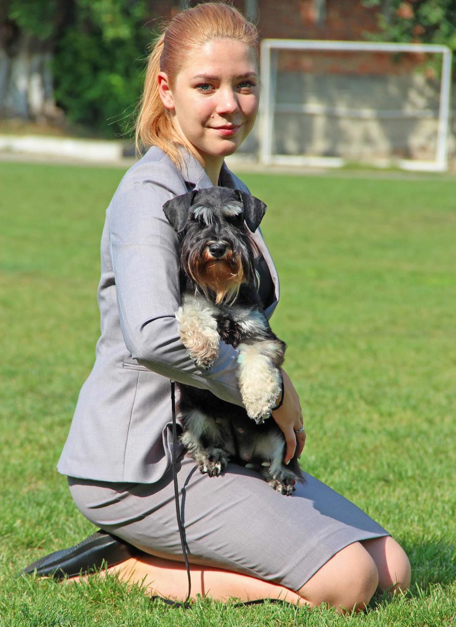 http://upforme.ru/uploads/0013/26/e2/64/90676.jpg