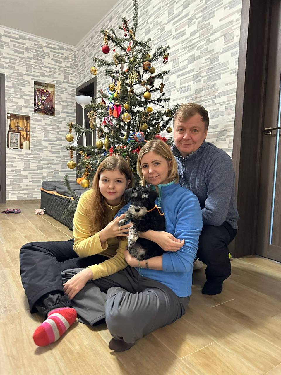 http://upforme.ru/uploads/0013/26/e2/64/91093.jpg