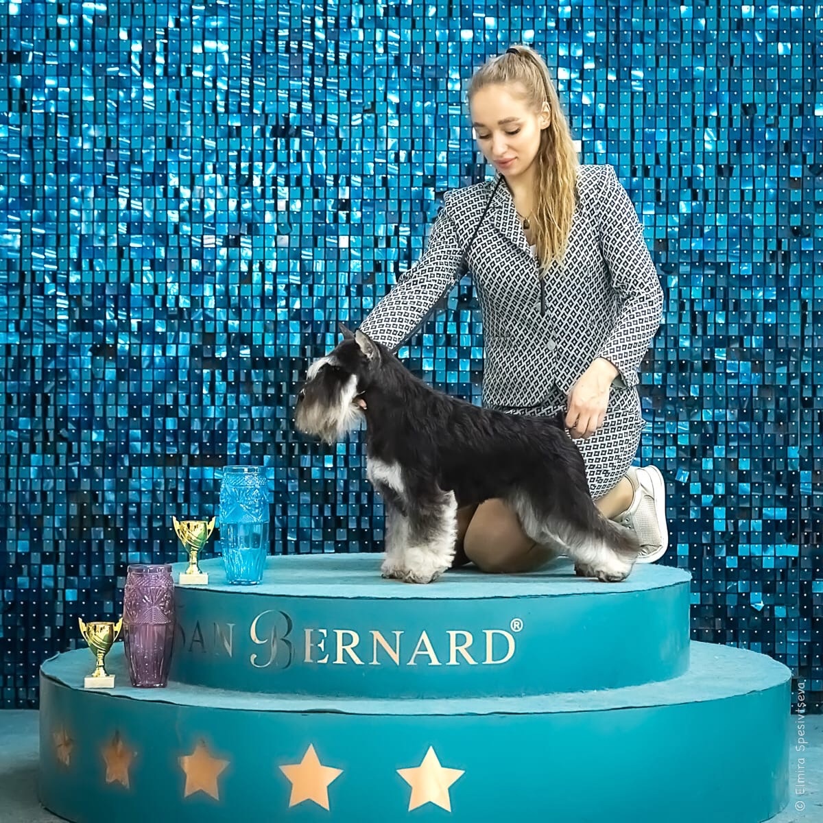 http://upforme.ru/uploads/0013/26/e2/64/915389.jpg