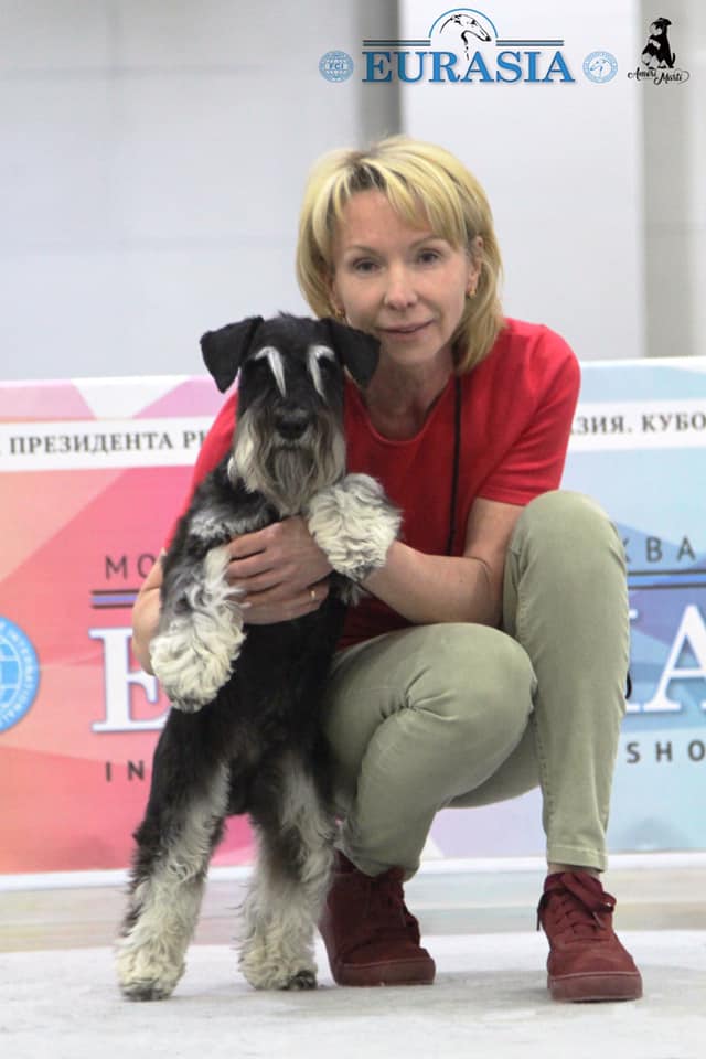 http://upforme.ru/uploads/0013/26/e2/64/919585.jpg