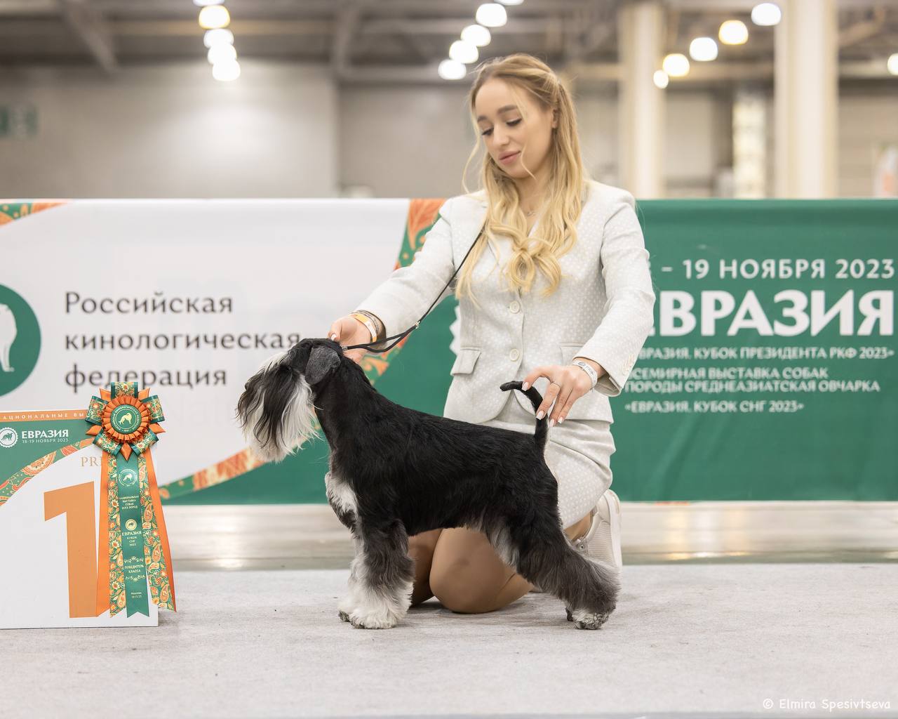 http://upforme.ru/uploads/0013/26/e2/64/941798.jpg
