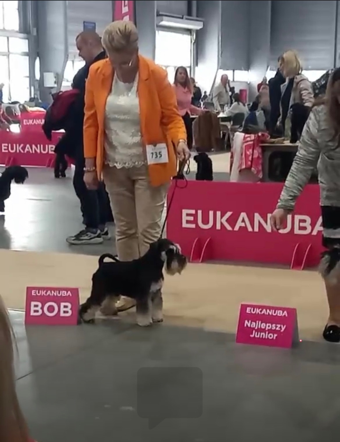 http://upforme.ru/uploads/0013/26/e2/64/966084.jpg