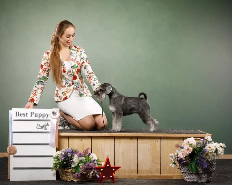 http://upforme.ru/uploads/0013/26/e2/64/971289.jpg
